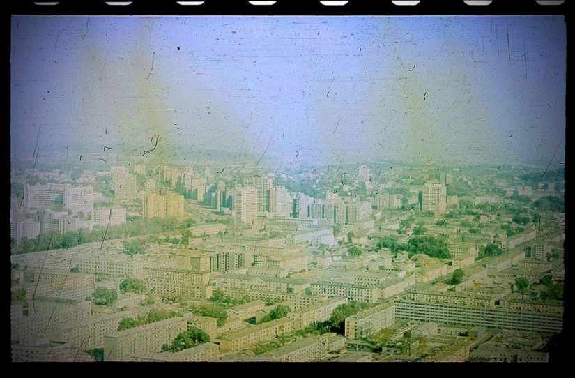 What was North Korea like in 1990 What was North Korea like in 1990