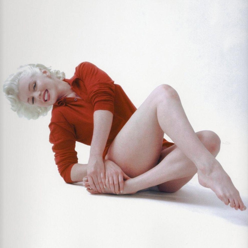 What was yoga like in the last century: curious vintage photos What was yoga like in the last century: curious vintage photos