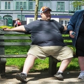 What we will never understand about Americans. Tells a Russian living in the USA