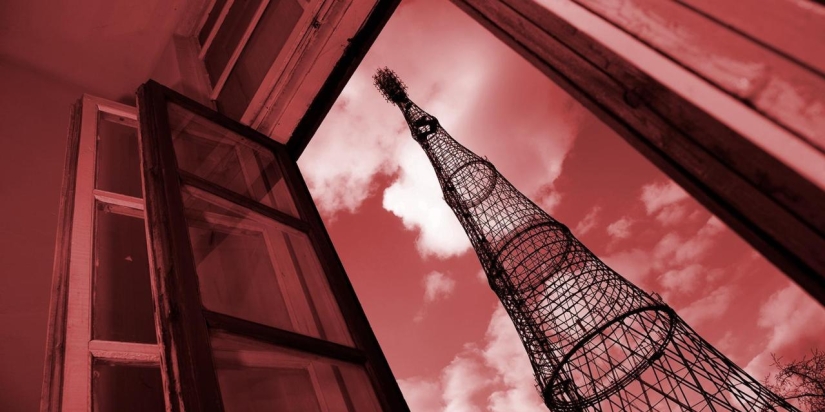 What will happen after the death of Elizabeth II What will happen after the death of Elizabeth II