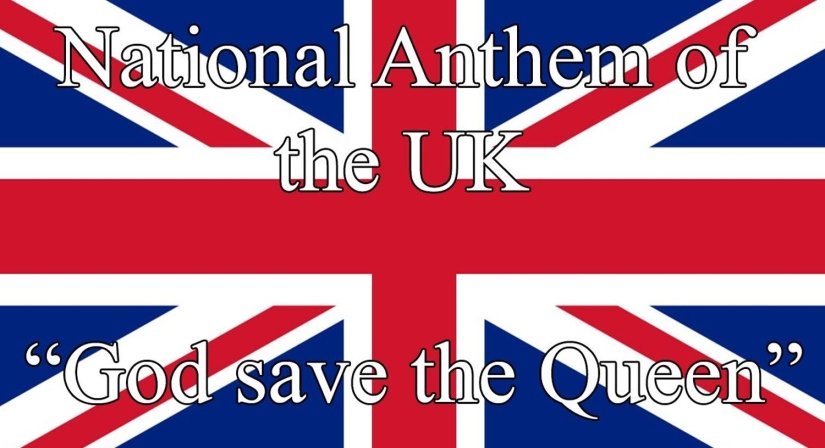 What will happen after the death of Elizabeth II What will happen after the death of Elizabeth II