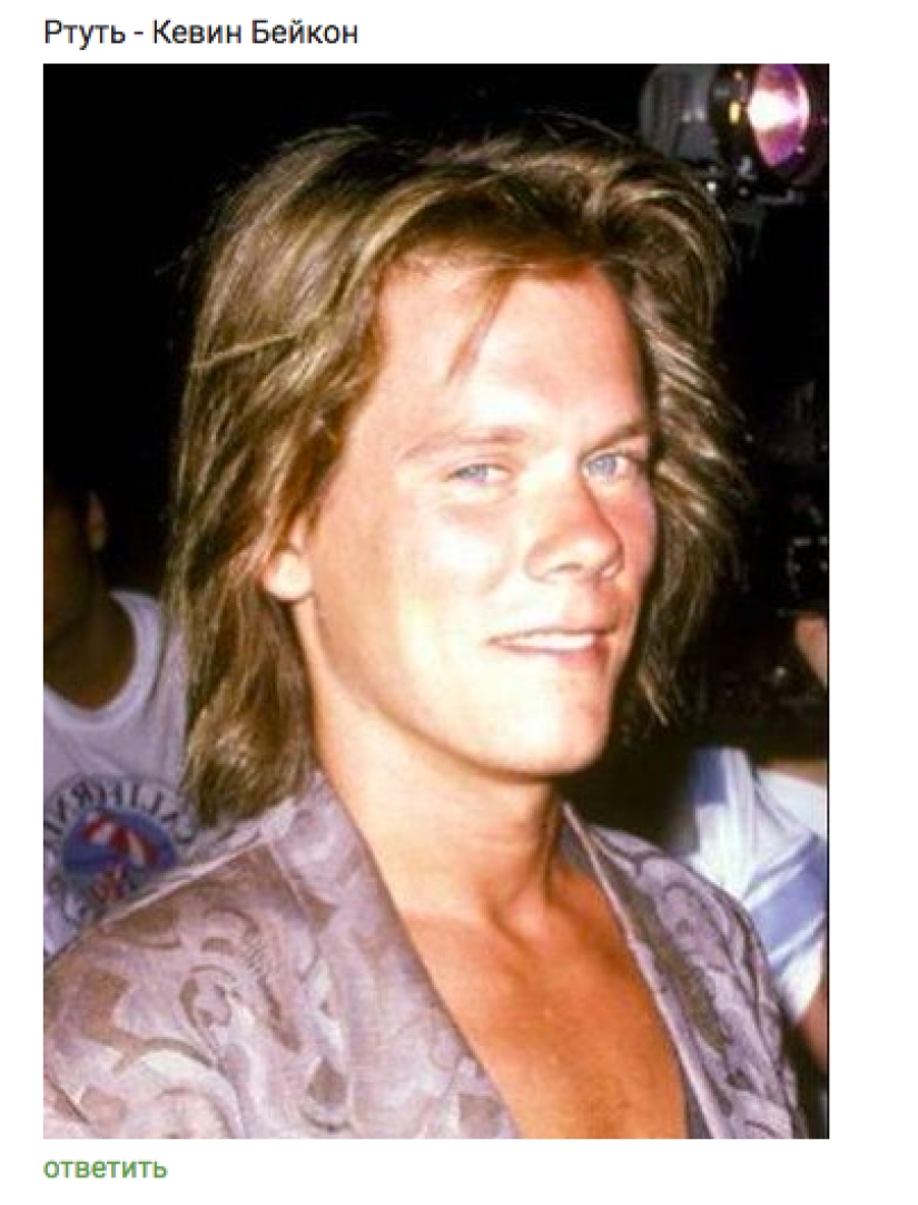 What would the "Avengers" look like if they were filmed in the 90s What would the "Avengers" look like if they were filmed in the 90s