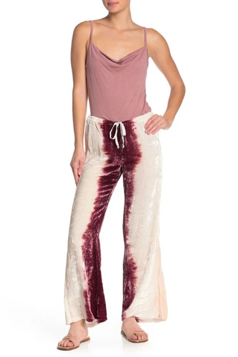 When fashion squeaks in pain: the worst examples of unsuccessful purchases from online stores