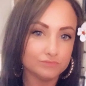 When I decided in the middle of winter to become a super-tanned beauty, and became ... a scarecrow