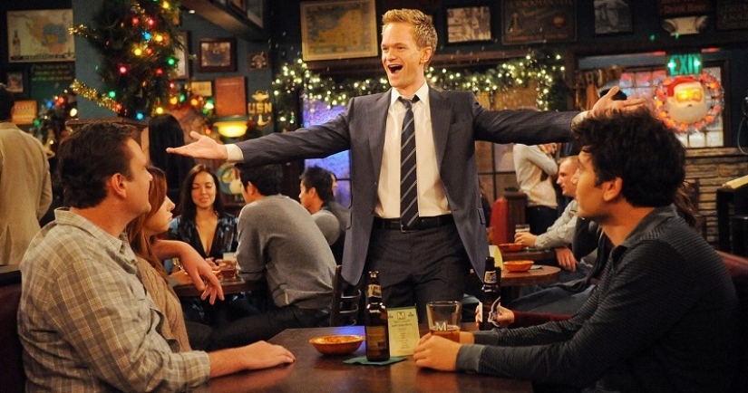 "When I found out what I got, I almost fell off my chair!" The luckiest people — about the moment of happiness