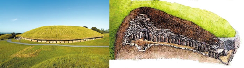 When is the New Year really coming