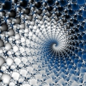 When physics is cooler than fiction: scientists have discovered a new kind of matter — temporary crystals