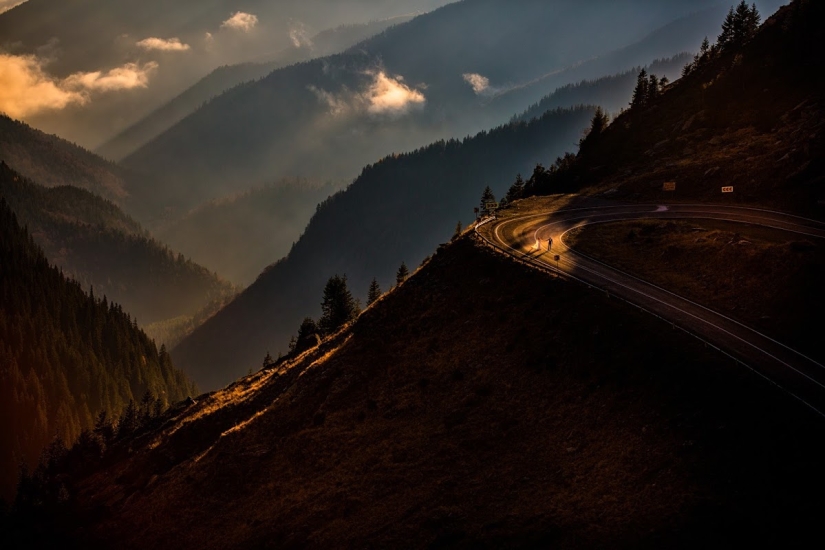 When Wedding Photography becomes Art: the winners of the MyWed Award 2017