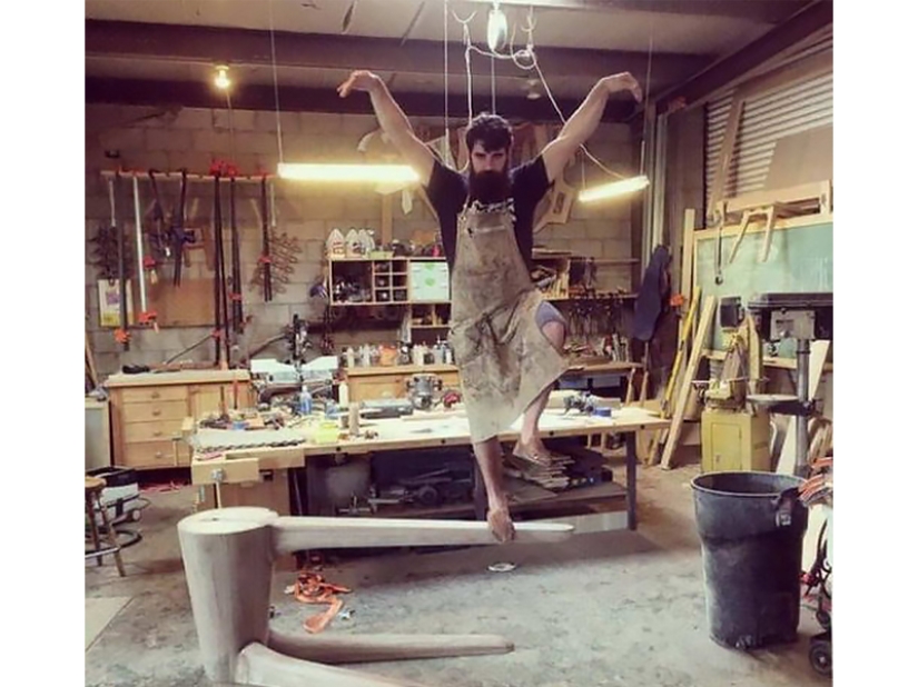 When you are already over 40, but in your heart you are still a child: 30 photos When you are already over 40, but in your heart you are still a child: 30 photos