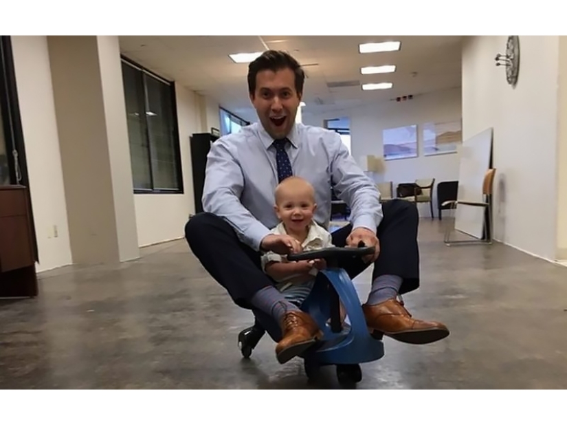 When you are already over 40, but in your heart you are still a child: 30 photos When you are already over 40, but in your heart you are still a child: 30 photos