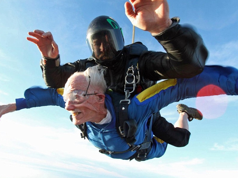 When you are already over 40, but in your heart you are still a child: 30 photos When you are already over 40, but in your heart you are still a child: 30 photos