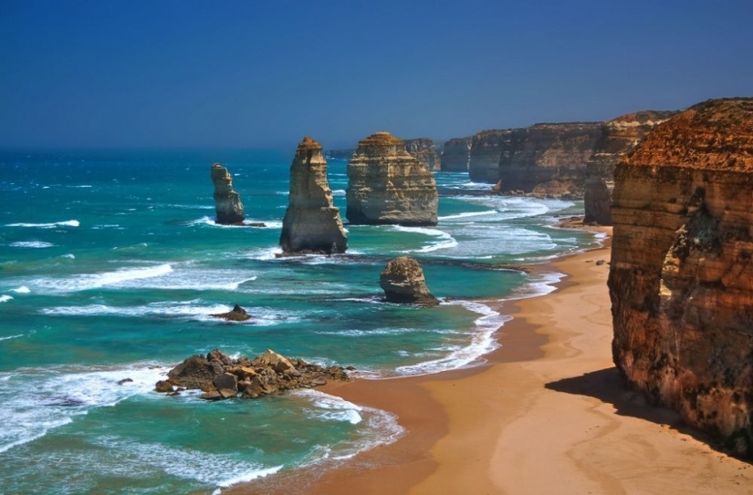 When you really want to go to Baikal