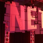 When You're Cooler than Disney: Netflix will Spend $12 Billion on making movies