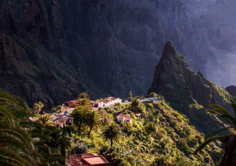 Where can I escape from the winter cold Where can I escape from the winter cold