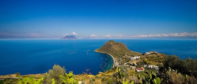 Where can I escape from the winter cold Where can I escape from the winter cold