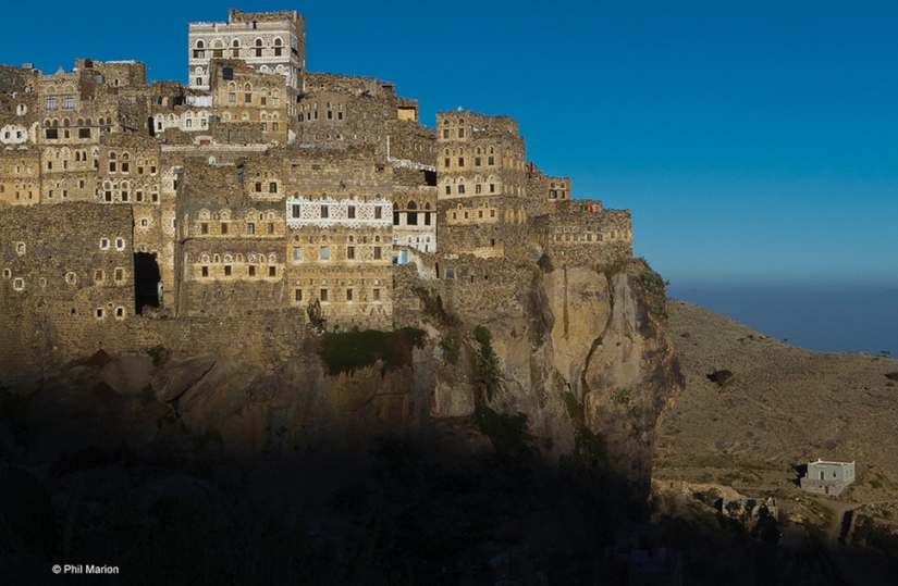 Where can I escape from the winter cold Where can I escape from the winter cold