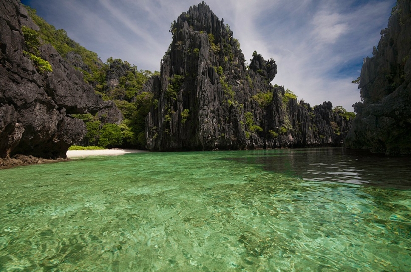 Where can I escape from the winter cold Where can I escape from the winter cold