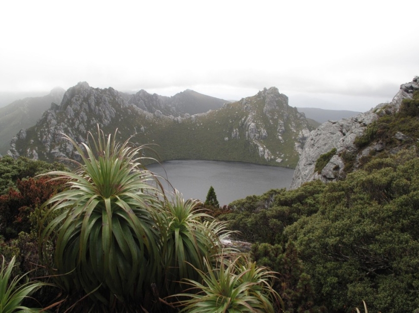 Where can I escape from the winter cold Where can I escape from the winter cold