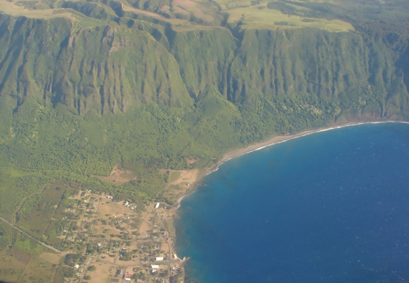 Where can I escape from the winter cold Where can I escape from the winter cold