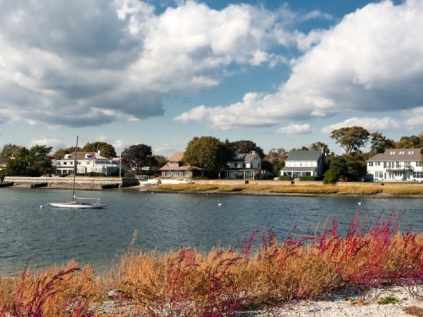 Where should you live based on your zodiac sign