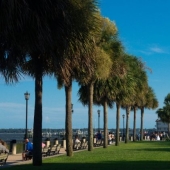 Where should you live based on your zodiac sign