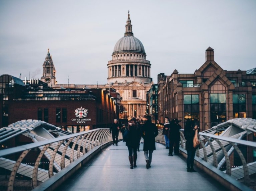 Where should you live based on your zodiac sign