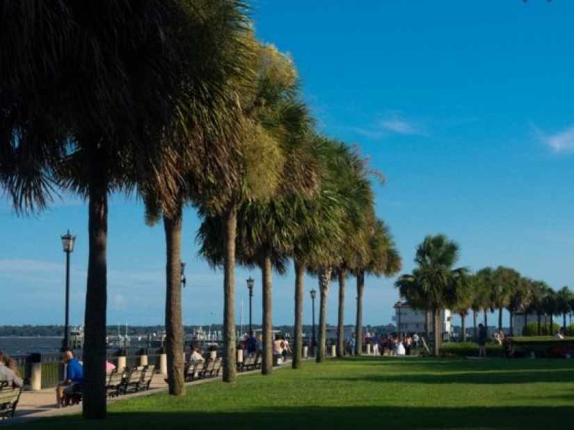 Where should you live based on your zodiac sign