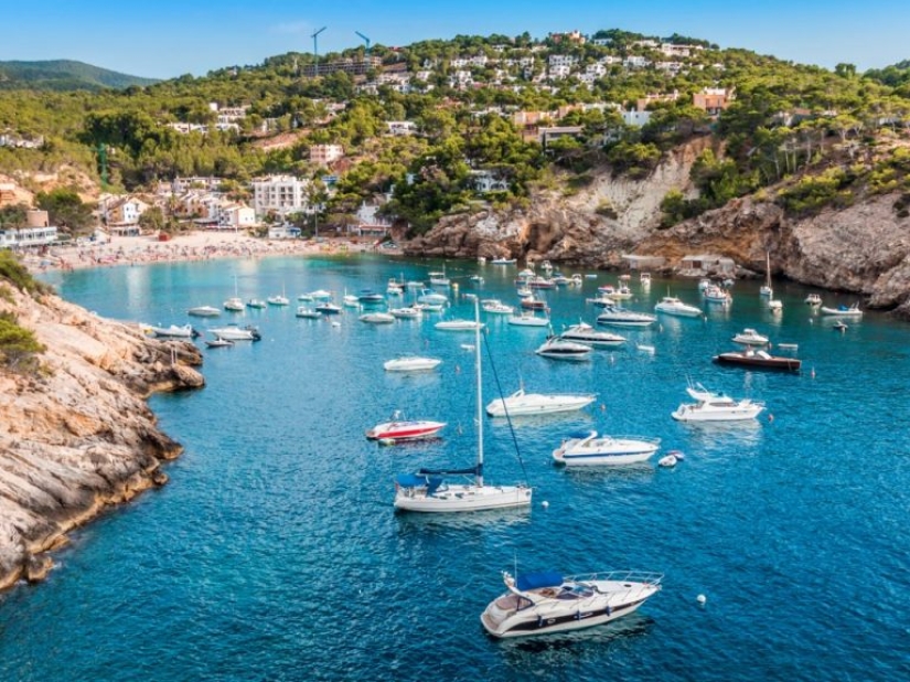 Where should you live based on your zodiac sign