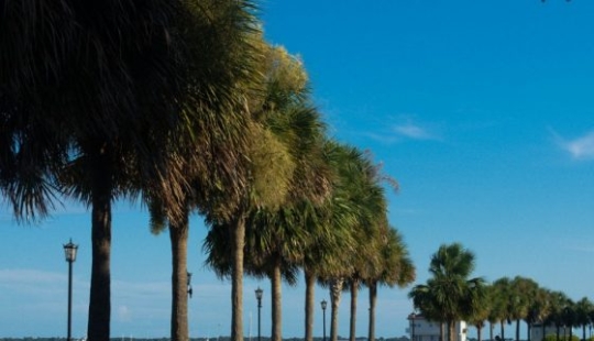 Where should you live based on your zodiac sign Where should you live based on your zodiac sign