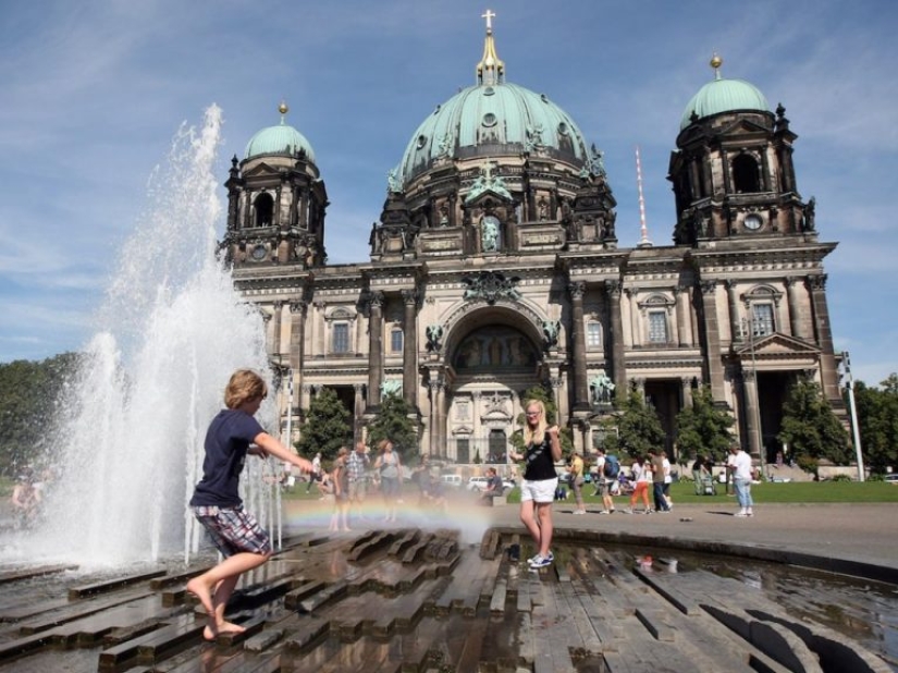 Where should you live based on your zodiac sign