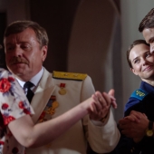 Where they were looking for love in the Soviet Union: secrets of our mothers and grandmothers