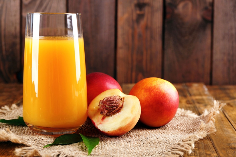 Which Fruit Juice Is Good For What? Which Fruit Juice Is Good For What?