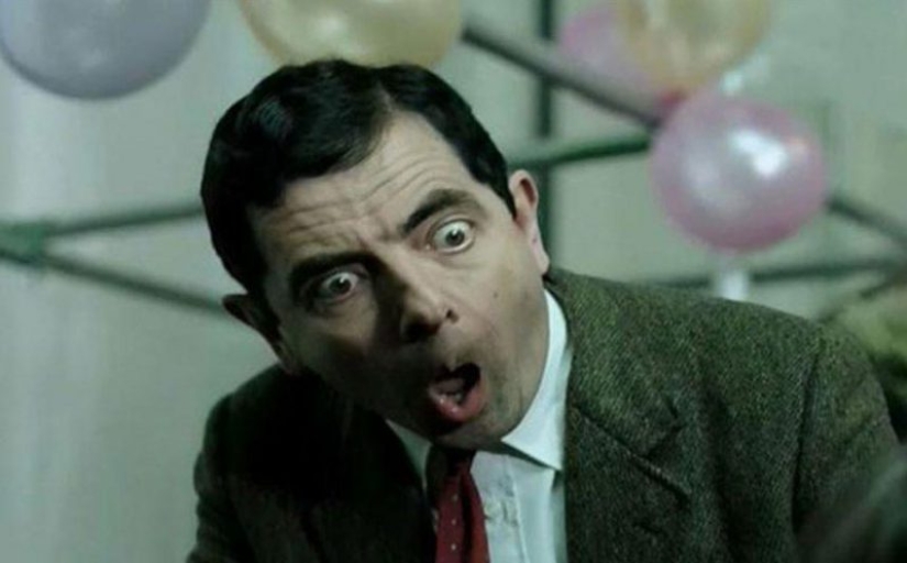 Which of the stars do Russian celebrities look like? We found out with the help of a neural network Which of the stars do Russian celebrities look like? We found out with the help of a neural network