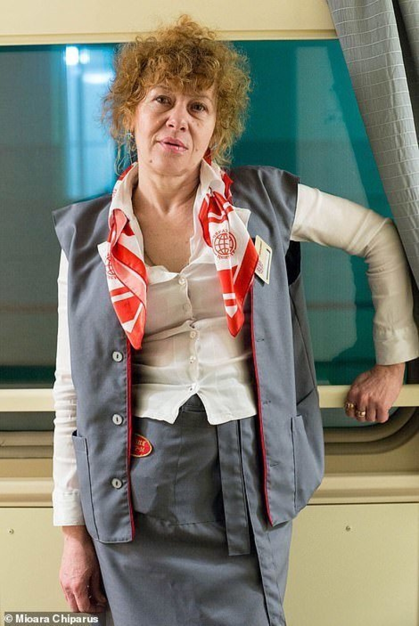 Which of these photos will be the best? Works from the Smithsonian Photo Contest 2018 Which of these photos will be the best? Works from the Smithsonian Photo Contest 2018