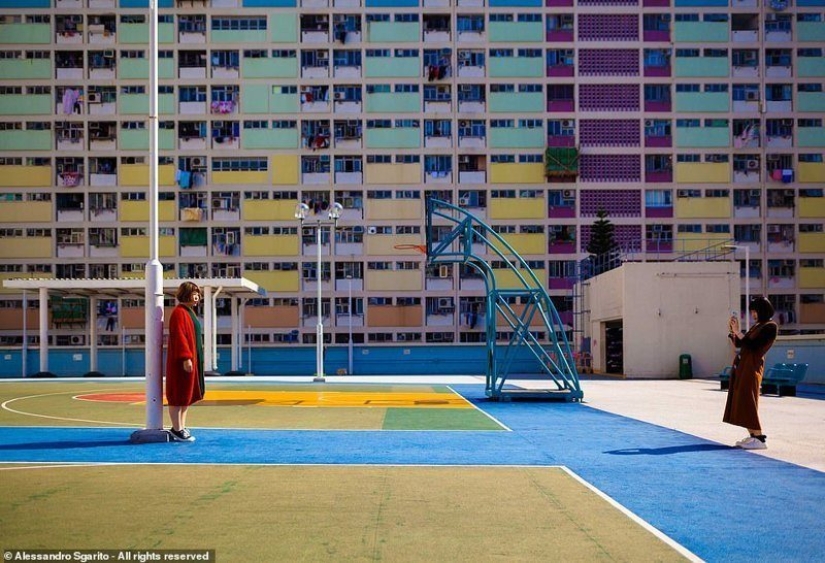 Which of these photos will be the best? Works from the Smithsonian Photo Contest 2018 Which of these photos will be the best? Works from the Smithsonian Photo Contest 2018