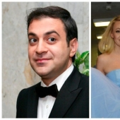 Who took the Hippocratic oath: 7 Russian stars who exchanged white coats for the stage