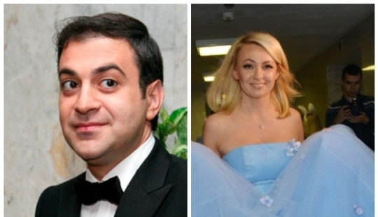 Who took the Hippocratic oath: 7 Russian stars who exchanged white coats for the stage