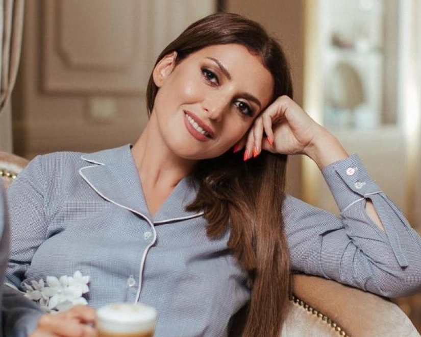 Who took the Hippocratic oath: 7 Russian stars who exchanged white coats for the stage Who took the Hippocratic oath: 7 Russian stars who exchanged white coats for the stage