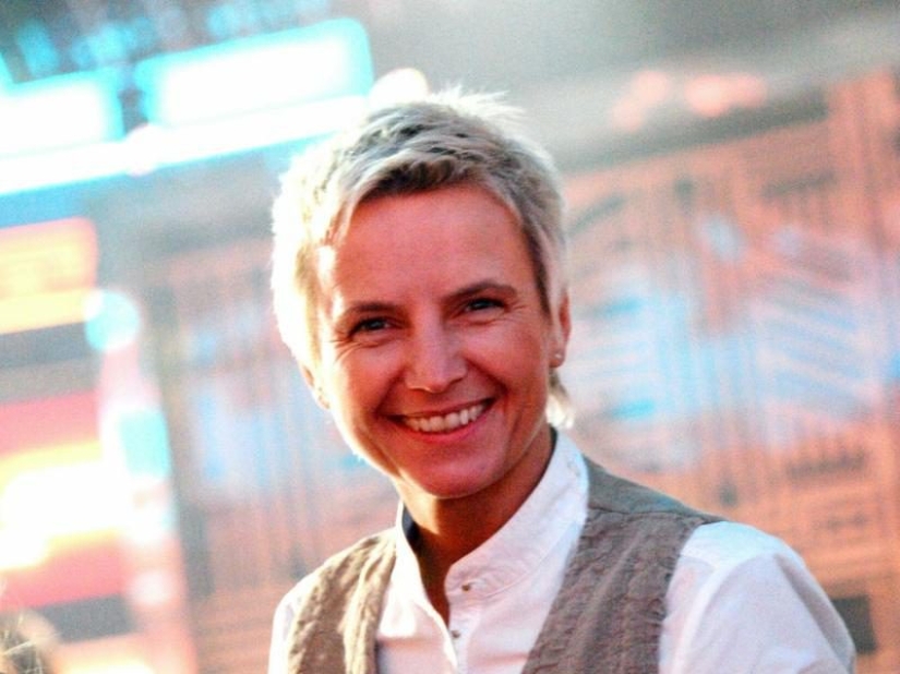 Who took the Hippocratic oath: 7 Russian stars who exchanged white coats for the stage Who took the Hippocratic oath: 7 Russian stars who exchanged white coats for the stage