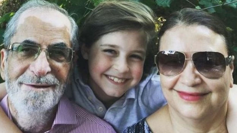 Why 9-year-old prodigy Laurent Simons dropped out of university Why 9-year-old prodigy Laurent Simons dropped out of university