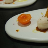 Why a French restaurant voluntarily refused Michelin stars