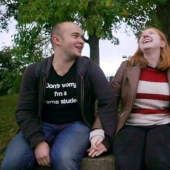 "Why artificially limit love?": how polyamores live