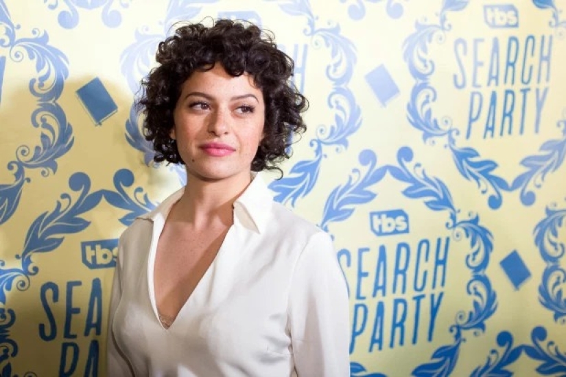 Why Brad Pitt's ex-wife, Angelina Jolie, forbids Jennifer Aniston from seeing their children