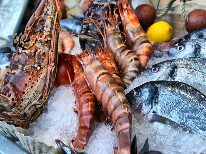 Why do the Japanese live longer than everyone else?