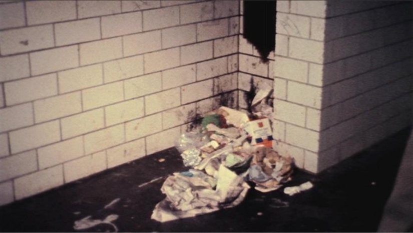 Why do they not build standard houses in the USA, as in the USSR Why do they not build standard houses in the USA, as in the USSR