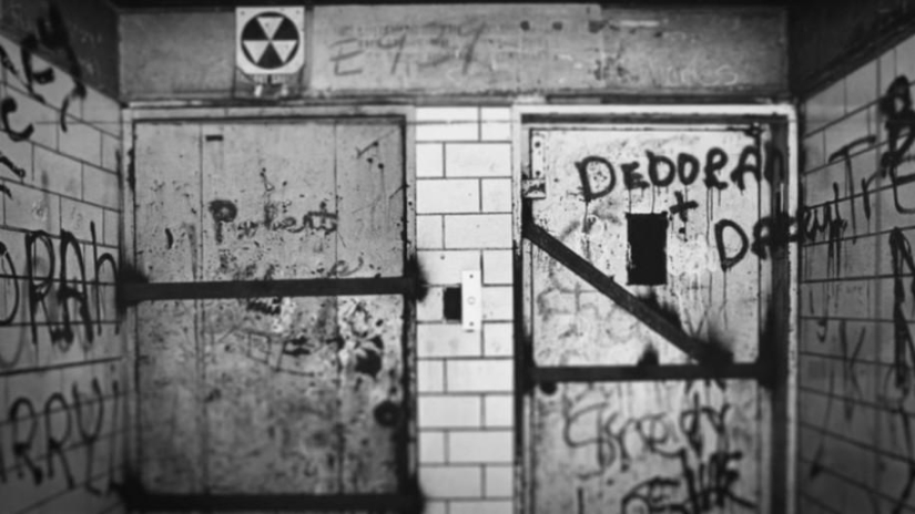 Why do they not build standard houses in the USA, as in the USSR Why do they not build standard houses in the USA, as in the USSR