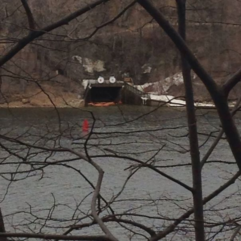 Why do we see faces everywhere