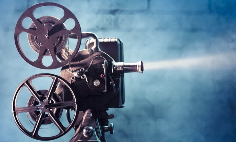 Why no one likes festival cinema: the opinion of a film critic Why no one likes festival cinema: the opinion of a film critic