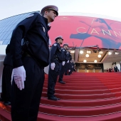 Why no one likes festival cinema: the opinion of a film critic