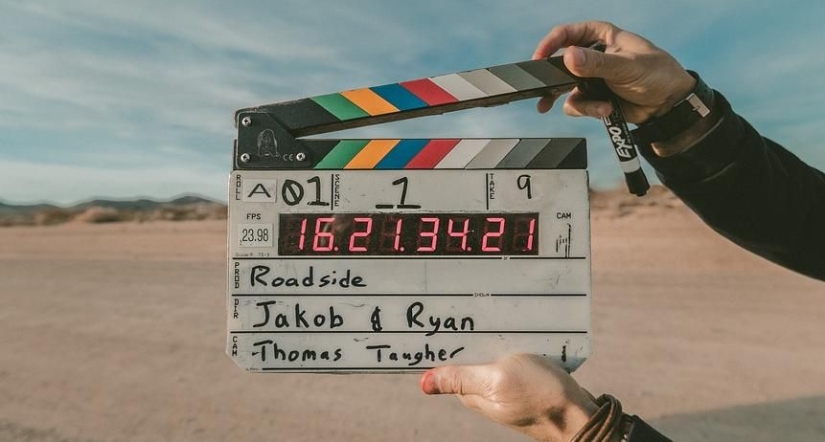 Why no one likes festival cinema: the opinion of a film critic Why no one likes festival cinema: the opinion of a film critic